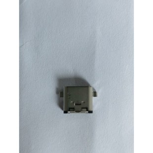 type 日本進口 C充電口母座
