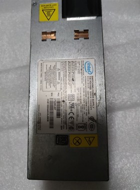 Intel1300W电源PSSF132202A H79286