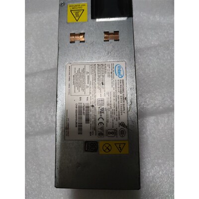 Intel1300W电源PSSF132202A H79286