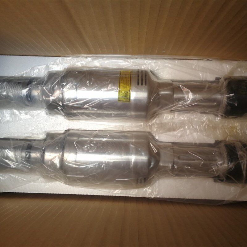 上海骏马气动工具厂气砂轮机S150气动直向砂轮机风动打磨机磨光机