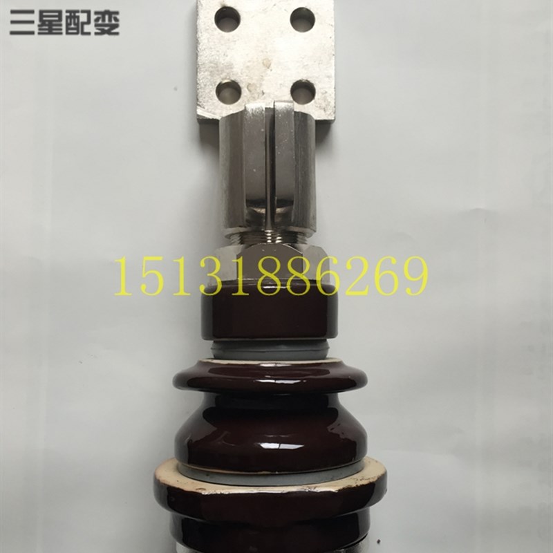 接线柱 电力变压器套管 变压器配件 导电杆总成 低压套管总成