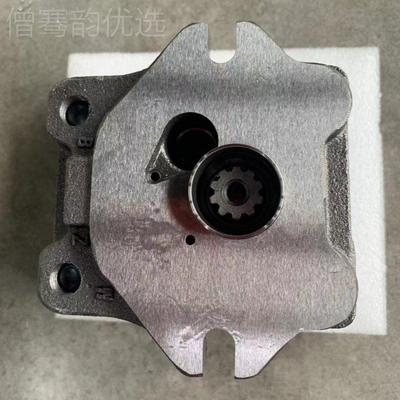 S1OFZ0.54.5R615F液压泵泵GP-2A-F8A齿轮泵GPYZ58R323B油HGHP-.1A