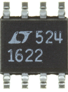 LTC1622CS8 1622原装拆机集成IC 贴片IC sop-8质量保证 特价