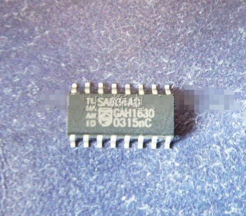 SA604AD供应上下转换器SA604AD,SA604