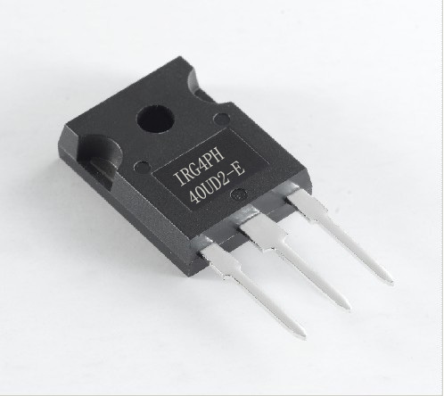 IRG4PH40UD2-E  4PH40UD2进口拆机电磁炉管G4PH40UD2-E测好发货