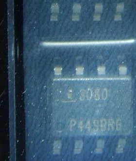 实体店3080,CA3080M,CA3080M96进口拆机CA3080M,CA3080M96特价