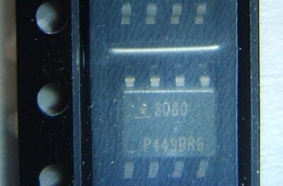 实体店3080,CA3080M,CA3080M96进口拆机CA3080M,CA3080M96特价