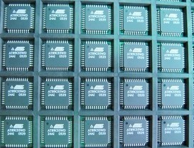 TMPN3150B1AF TMPN3150B1AFG   3150B1AF