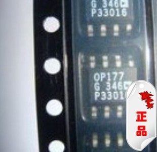 OP177GS, 拆机 OP177GS特价