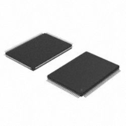 XCR3128XL 7TQ144CXCR3128XL原装拆机带板集成IC质量保证