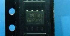 M41T81,拆机 M41T81SM6F特价销售
