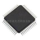 AM29LV800DB-90EC AM29LV800进口拆机集成IC 贴片IC 质量保证特价