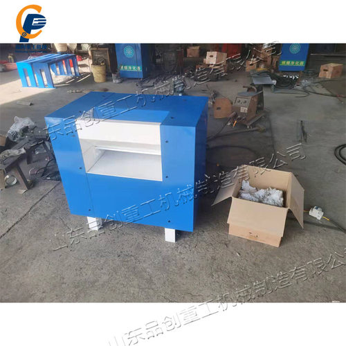 公仔棉开松设备 珍珠棉松包松绒工具 小型纤维棉丝绵PP棉松棉机器
