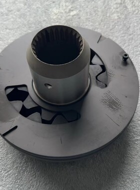 定制力士乐A4VG250补油泵A4VG250串 A4VG250串28混凝土搅拌车厂家