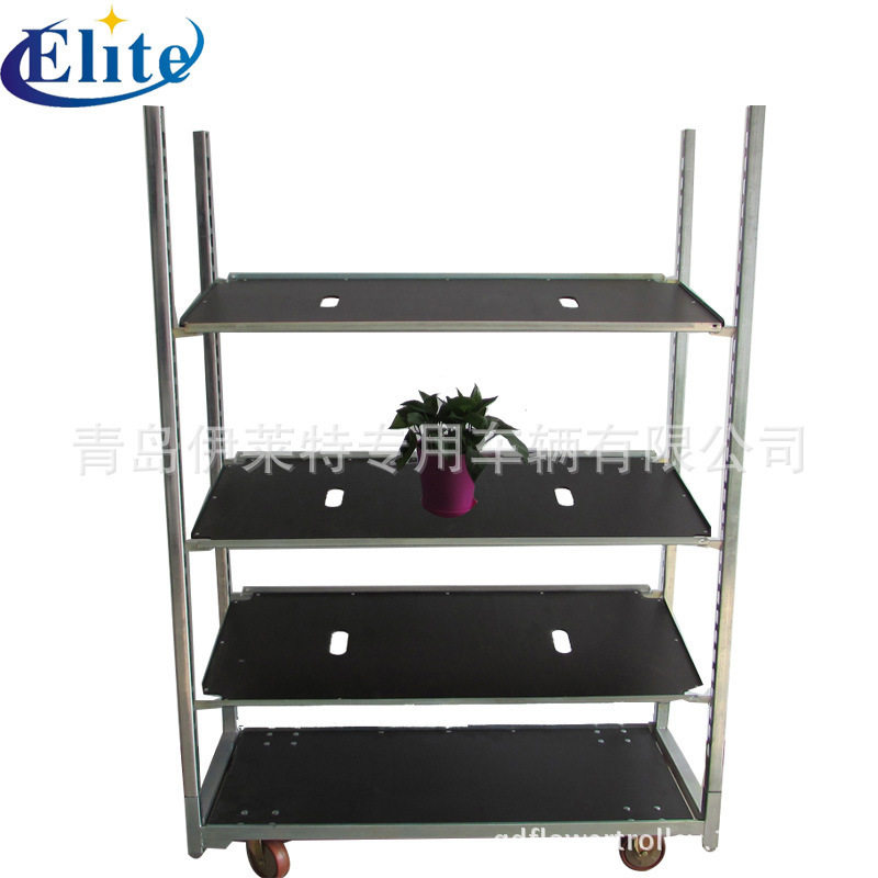 推荐可拆卸育苗车， 穴盘周转车 ，多肉种植架 ，花卉周转台车,影音电器,机箱,淘宝优惠券,粉丝福利购,淘宝优惠卷