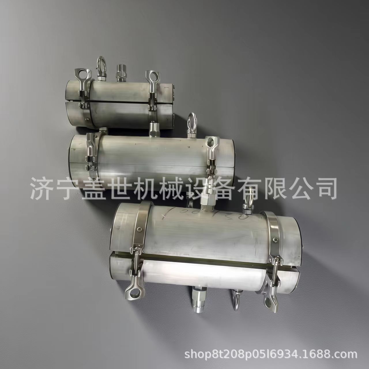 便捷式钢丝绳涂油器均匀涂抹润滑器工业钢丝绳养护专用工具