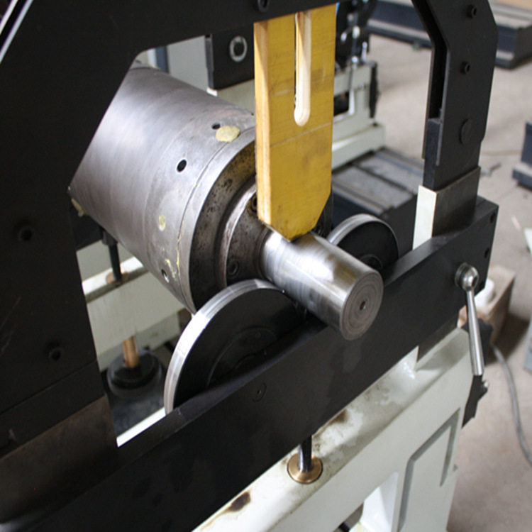 粉碎转子平衡机 破碎转子平衡机YFW-1000动平衡机,机械设备,试验机,淘宝优惠券,粉丝福利购,淘宝优惠卷