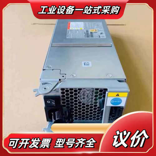 01DC150 01DC149 SP-PCM02-HE580议价