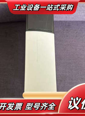 主板，311637-A01，功能。议价