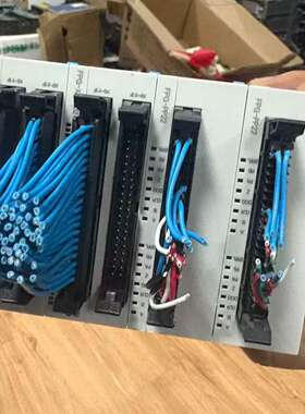 FPG-XY64D2T FPG-PP22plc实议价