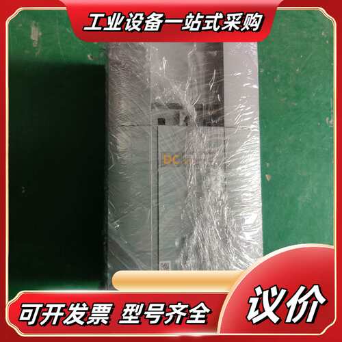 派克PARKER 590P 35A可逆直流调速器590P-5议价