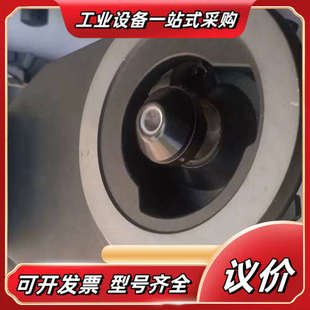 一共共议价 聚光镜 奥林巴斯BX系列显微镜U SC3载物台加托盘