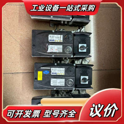 伦茨变频器 E84DCS3K…Z35BBAARC，咨询购买议价