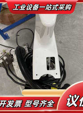 Adept COBRA 450 Industri议价