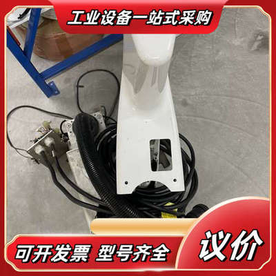 Adept COBRA 450 Industri议价