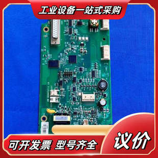 035A 变频器ACS880 04议价 751原装 ZINT