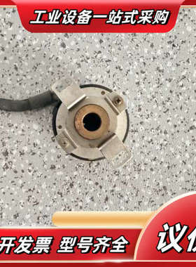 瑞普编码器ZKU3508-001G，ZKU3508-001G议价