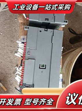 216-2AD23-0XB8，223-1BH22－0X议价