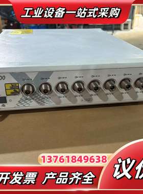 出售LitePoint IQ2200测试仪，型号IQXL06议价