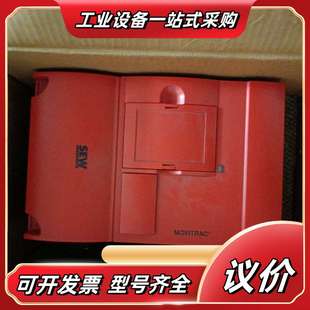 503 00议价 31C220 SEW变频器MOVIRAC