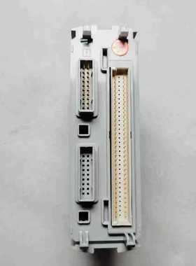 全新浙大中控AI713-S11 版本 V24.220全新，A议价