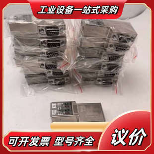 Helmholz赫姆赫兹CAN连接器700 7BA5议价 972