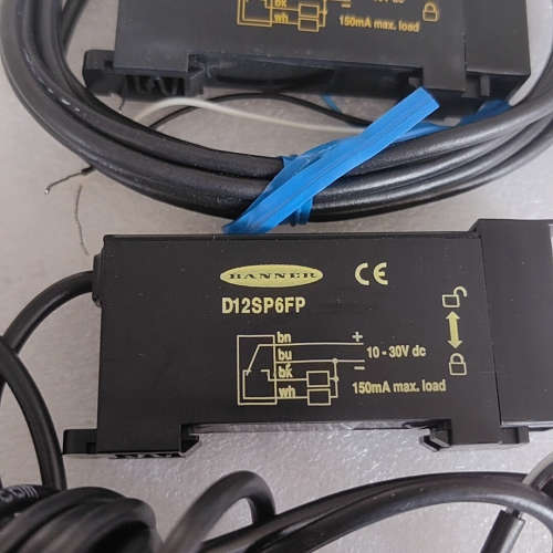 D12SP6FP   实物  议价