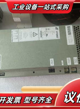 机器人控制器电源SR92E115 SR92D390 现货议价