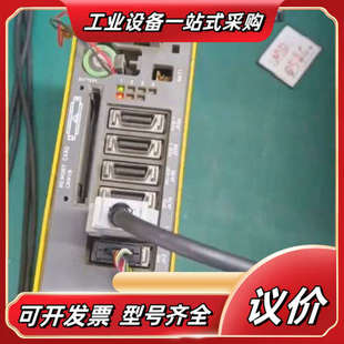 发那科电路板A20B 0183议价 3900