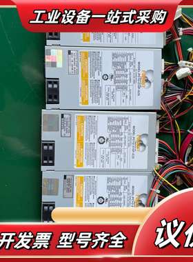 Nipron电源PC1U-210P-X2S议价