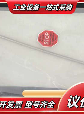 SIW ENGINEERING 全新AS1047-886-0议价