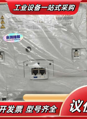 库卡C4驱动电源KSP600-3×20议价