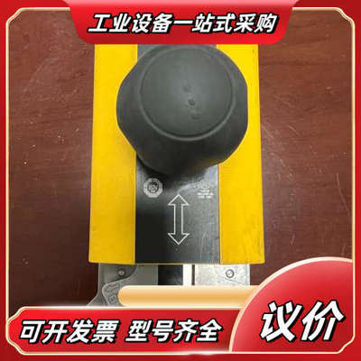 PILZ皮尔滋570890议价