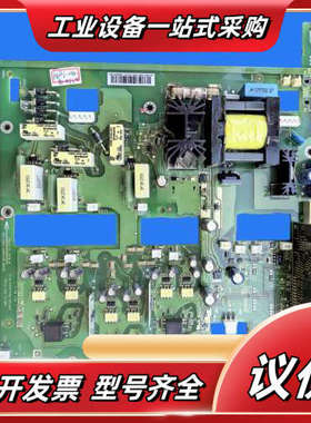 RINT-6621C是变频器ACS800系列660-6议价