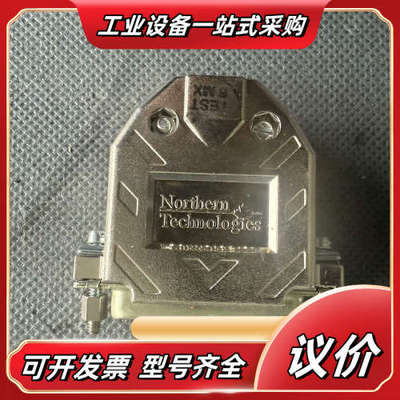 Northern Technologies 853-0481议价
