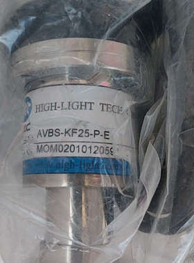 全新日扬角阀AVBS-KF25-P-E，AVBS-KF16-议价