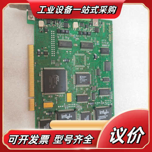 库卡机器人00-104-196网络通讯卡议价,3C数码配件,隔离器/耦合器,淘宝优惠券,粉丝福利购,淘宝优惠卷