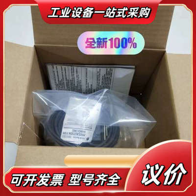 KEYENCE基恩士FD-M50CAY计传感器 全新原装议价