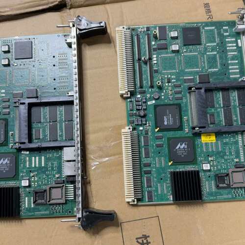 CPU551议价