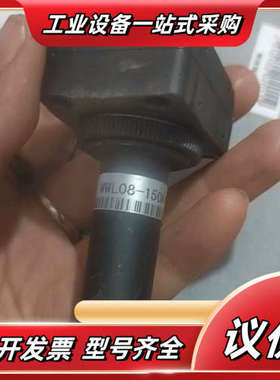 灰点相机带镜头100得。30万像素，FFMV-03M2M议价